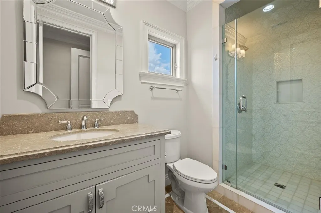 Additional image 127 of 312 Santa Cruz Rd, Arcadia, CA 91007