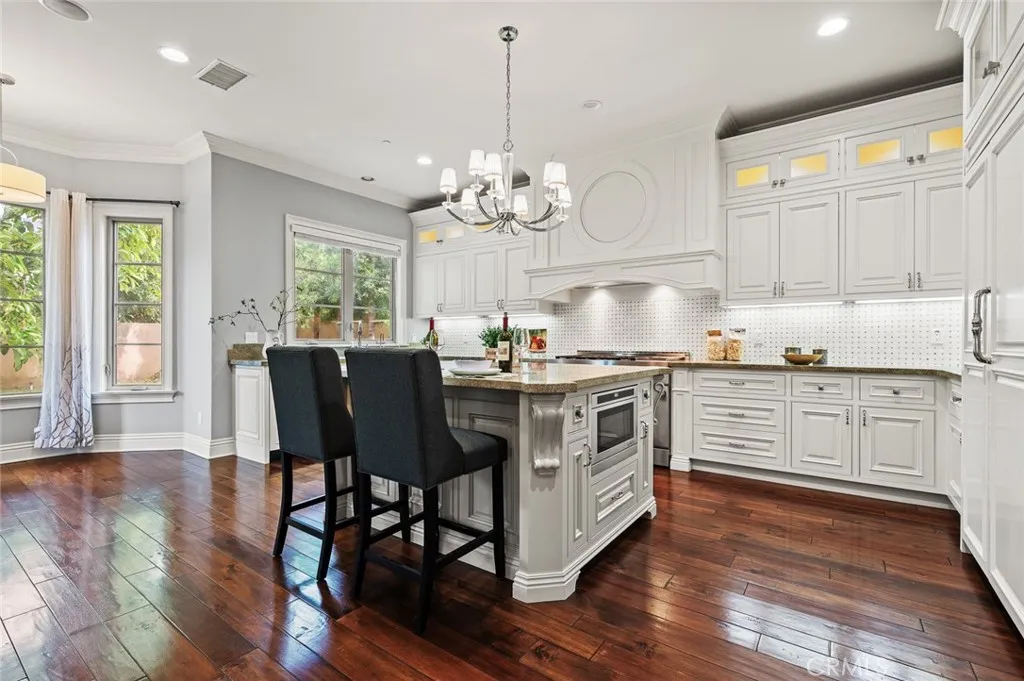 Additional image 22 of 312 Santa Cruz Rd, Arcadia, CA 91007
