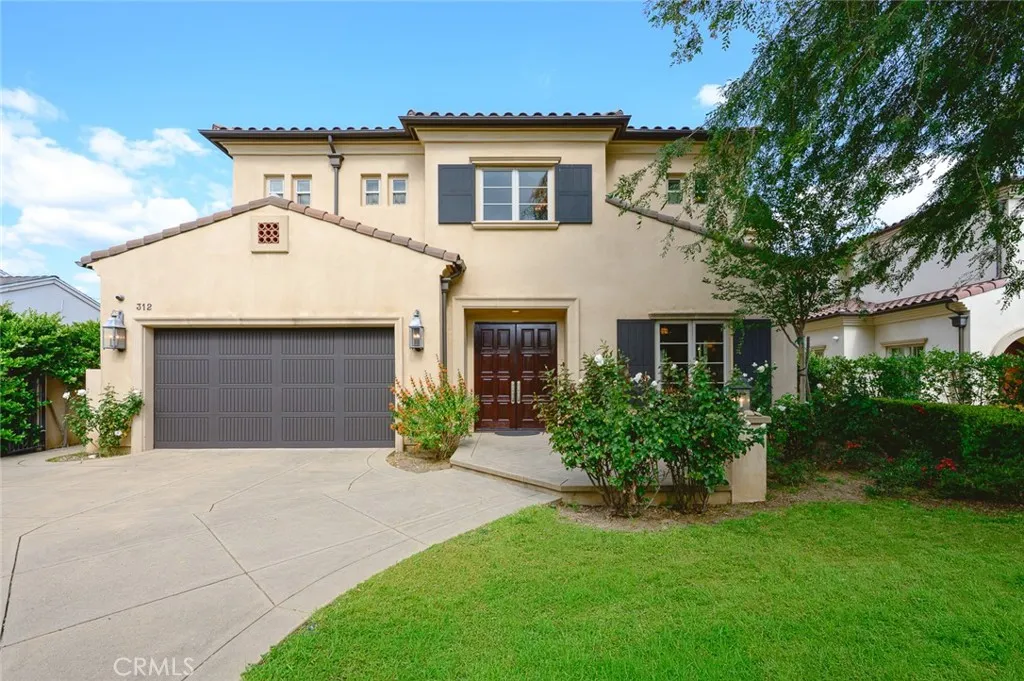 Additional image 70 of 312 Santa Cruz Rd, Arcadia, CA 91007