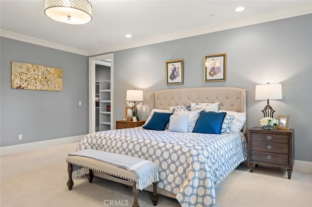 Additional image 47 of 312 Santa Cruz Rd, Arcadia, CA 91007