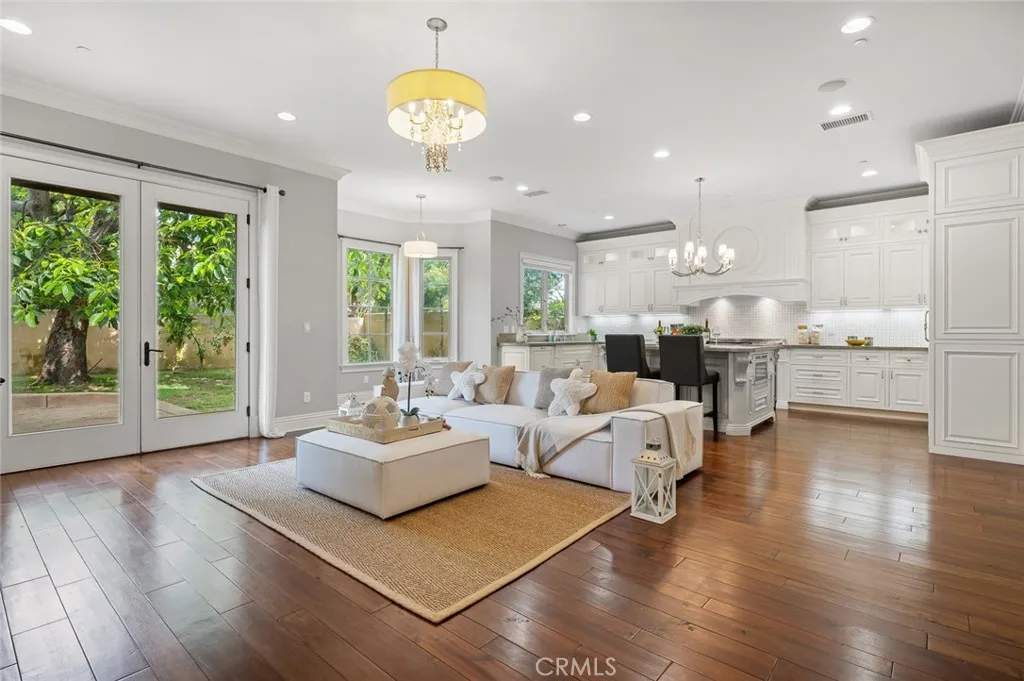 Additional image 33 of 312 Santa Cruz Rd, Arcadia, CA 91007