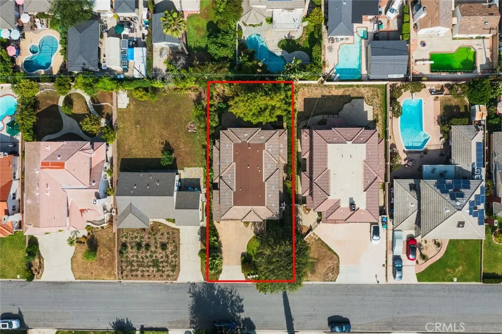 Additional image 138 of 312 Santa Cruz Rd, Arcadia, CA 91007