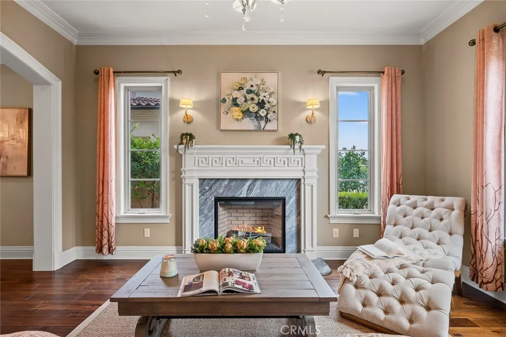 Additional image 77 of 312 Santa Cruz Rd, Arcadia, CA 91007