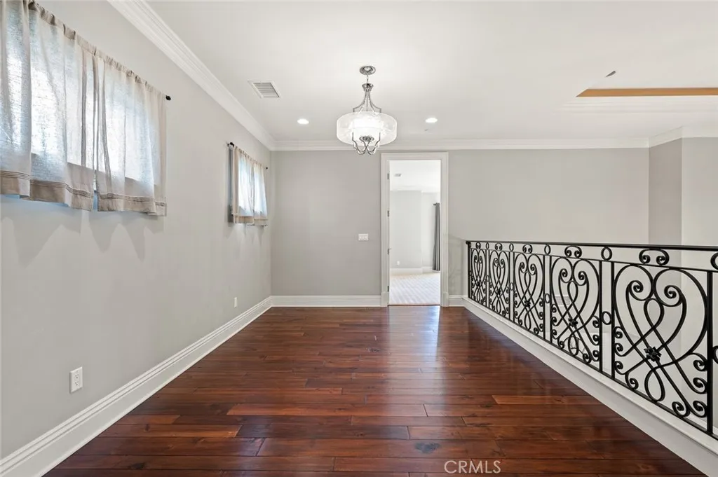 Additional image 113 of 312 Santa Cruz Rd, Arcadia, CA 91007