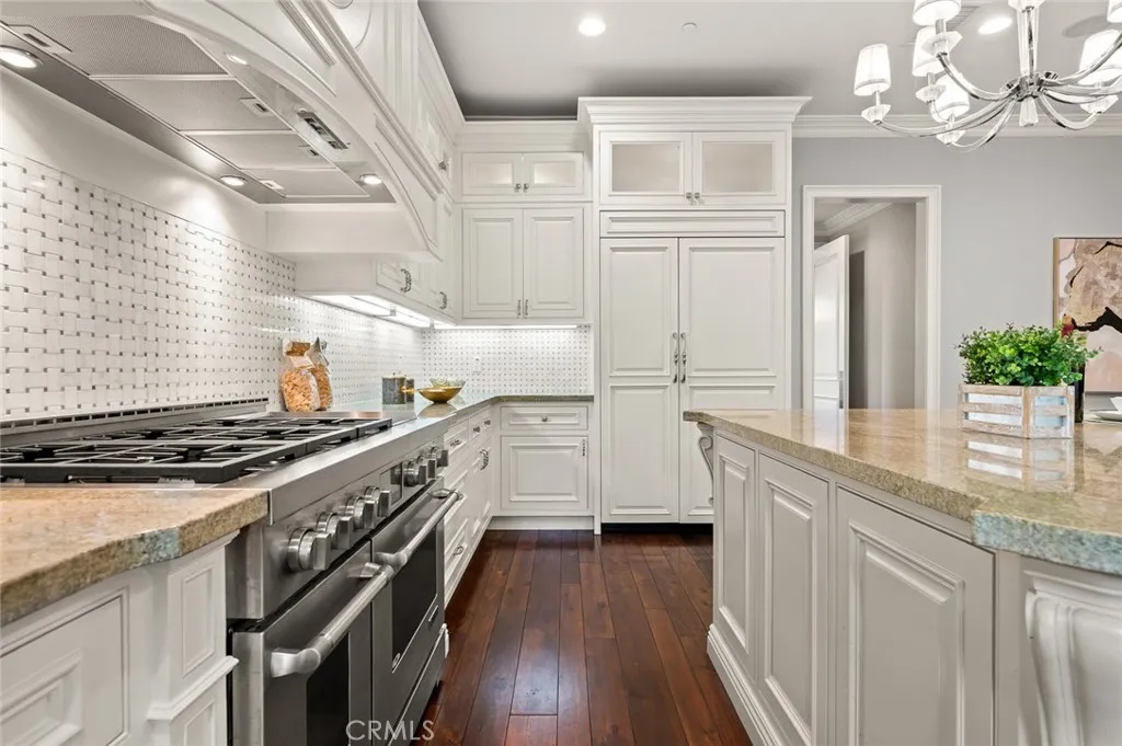 Additional image 96 of 312 Santa Cruz Rd, Arcadia, CA 91007