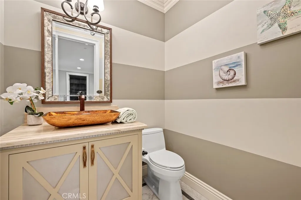Additional image 85 of 312 Santa Cruz Rd, Arcadia, CA 91007