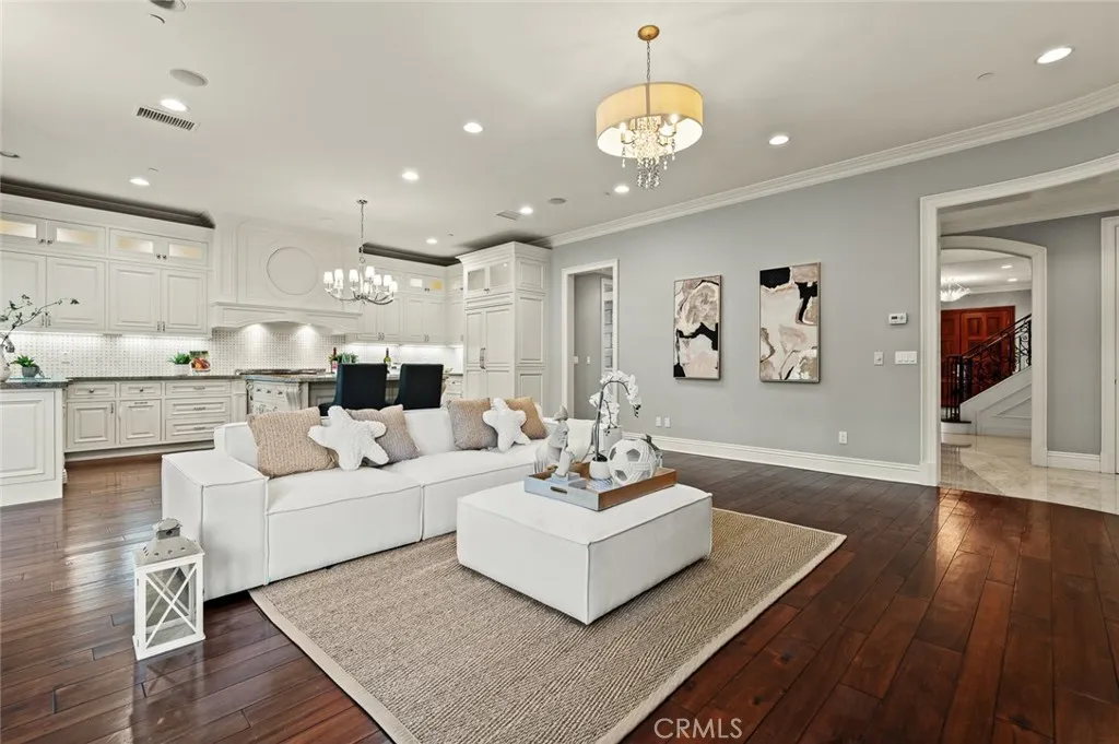 Additional image 104 of 312 Santa Cruz Rd, Arcadia, CA 91007