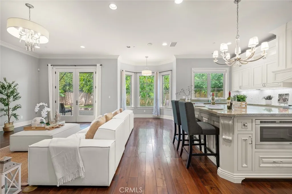Additional image 30 of 312 Santa Cruz Rd, Arcadia, CA 91007