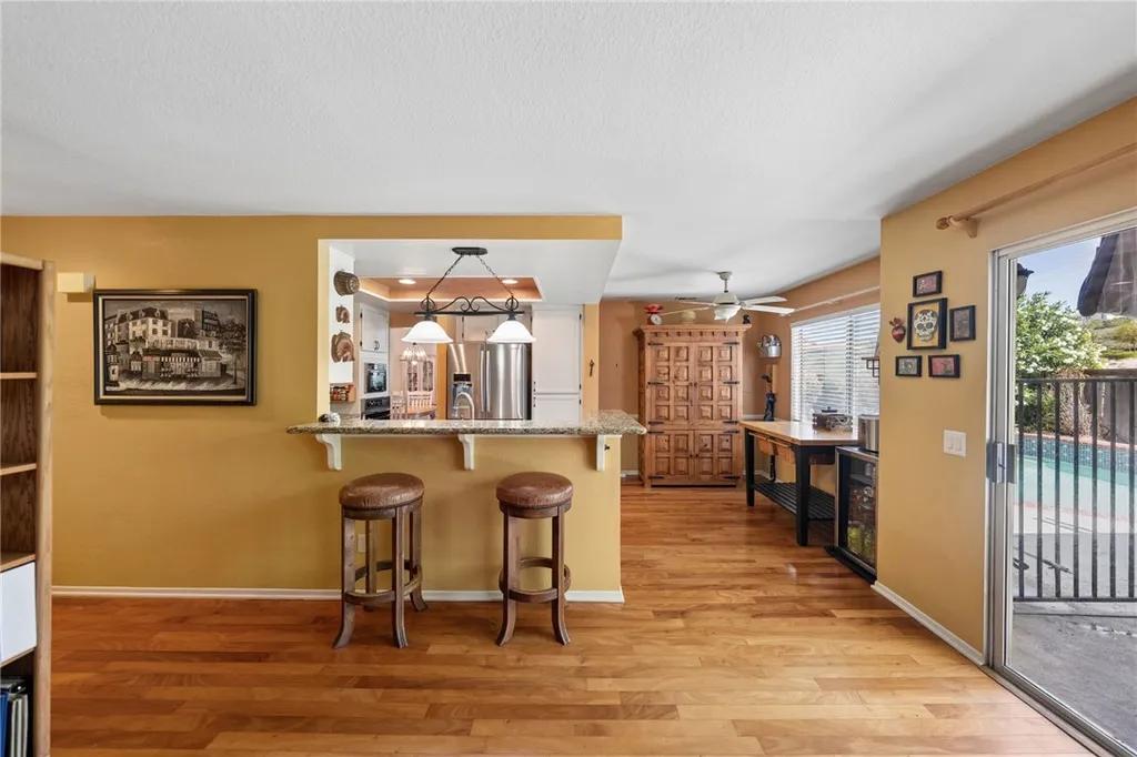 Additional image 19 of 40230 Holden Circle, Temecula, CA 92591