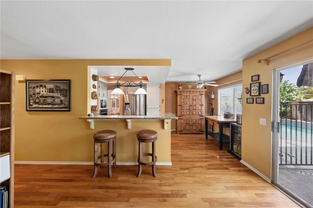 Additional image 59 of 40230 Holden Circle, Temecula, CA 92591