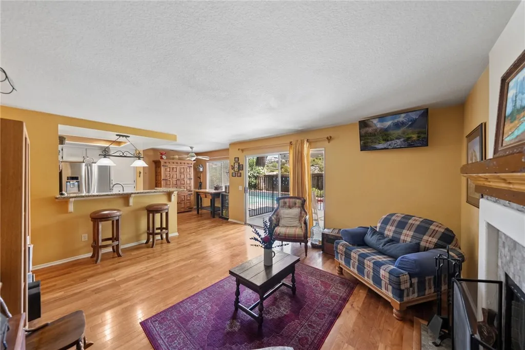 Additional image 21 of 40230 Holden Circle, Temecula, CA 92591