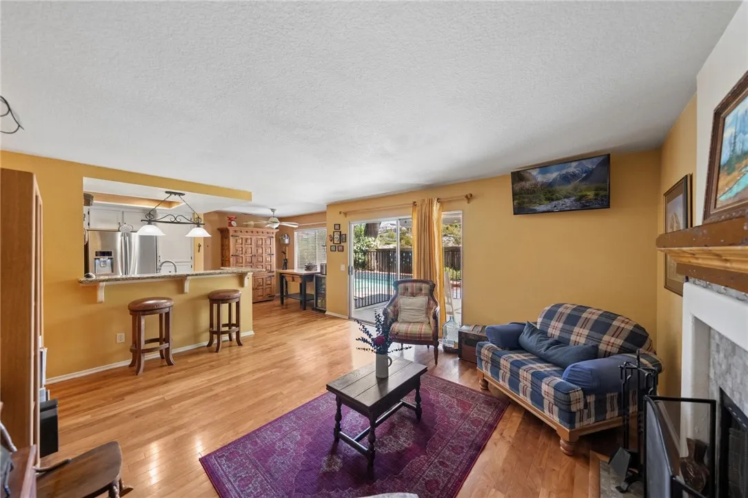 Additional image 61 of 40230 Holden Circle, Temecula, CA 92591