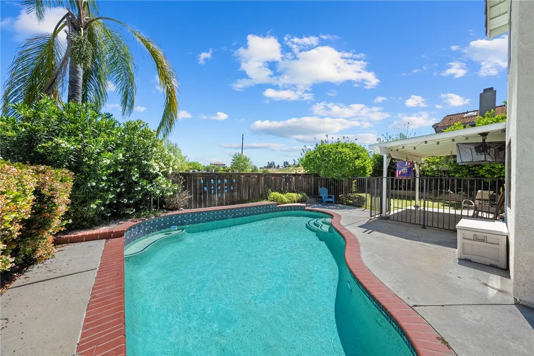 Additional image 77 of 40230 Holden Circle, Temecula, CA 92591