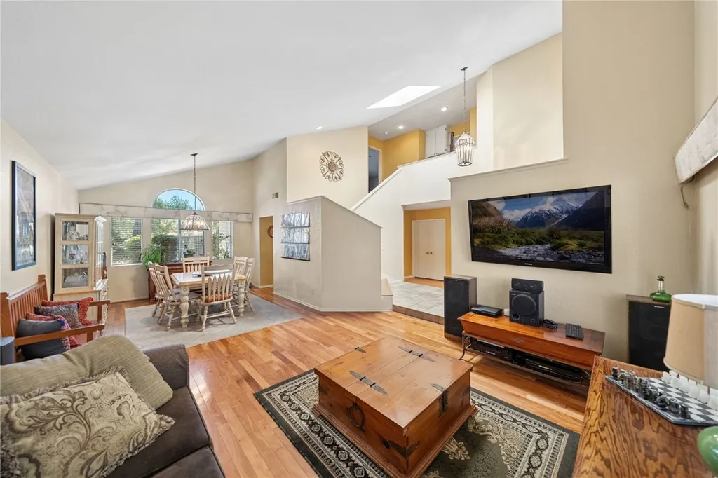 Additional image 13 of 40230 Holden Circle, Temecula, CA 92591