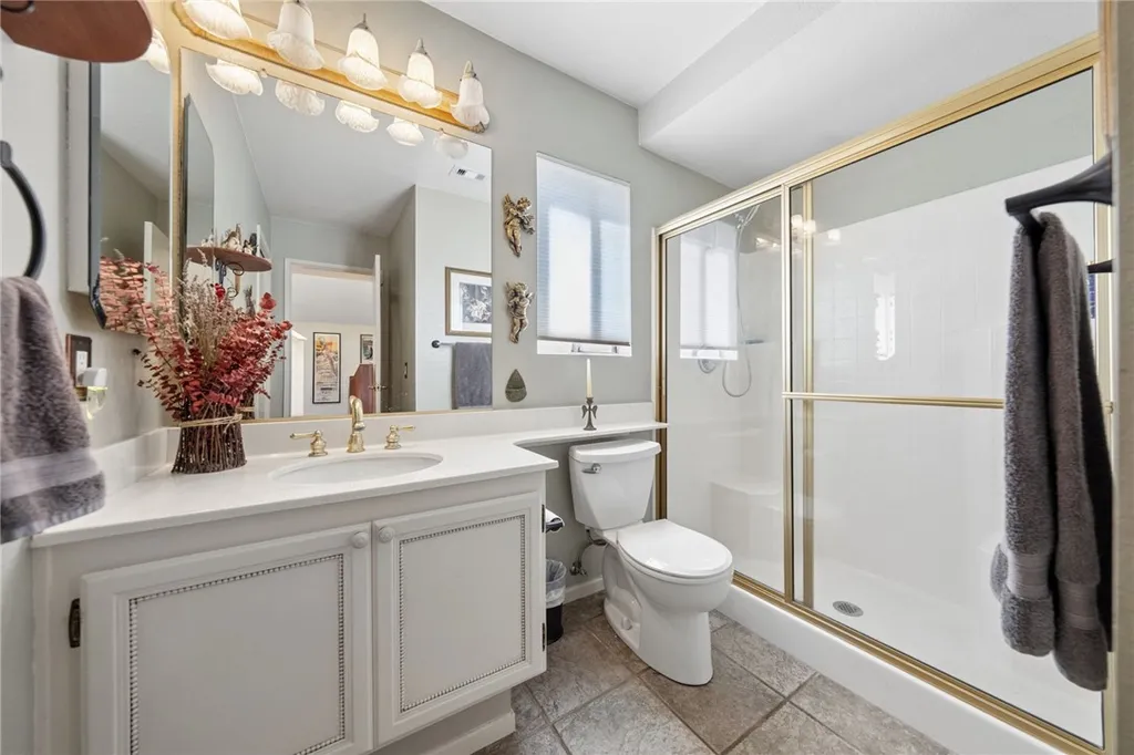 Additional image 22 of 40230 Holden Circle, Temecula, CA 92591