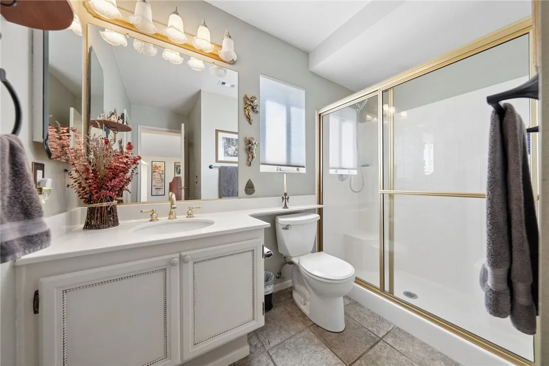 Additional image 62 of 40230 Holden Circle, Temecula, CA 92591