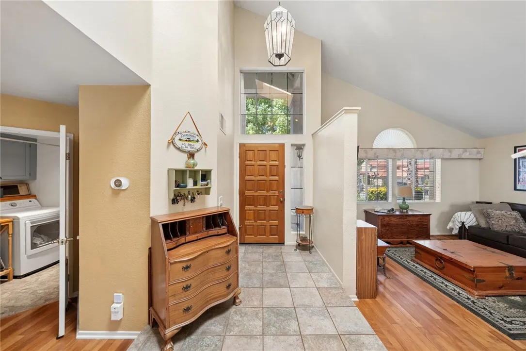 Additional image 49 of 40230 Holden Circle, Temecula, CA 92591