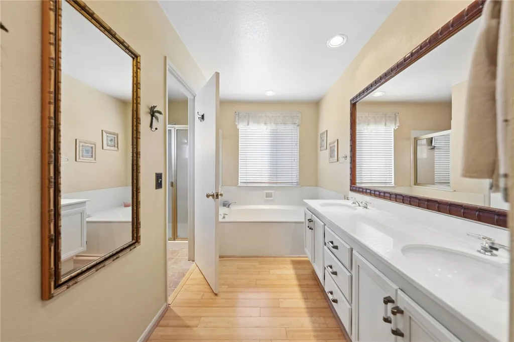 Additional image 29 of 40230 Holden Circle, Temecula, CA 92591