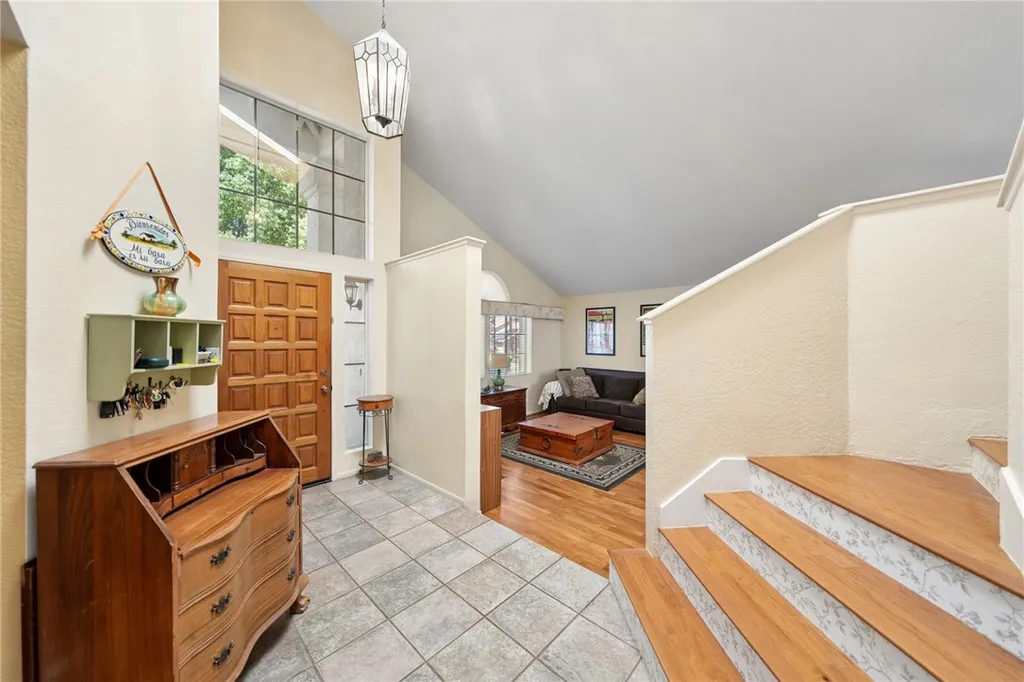 Additional image 10 of 40230 Holden Circle, Temecula, CA 92591