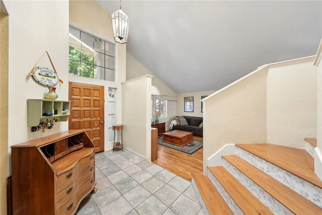 Additional image 50 of 40230 Holden Circle, Temecula, CA 92591