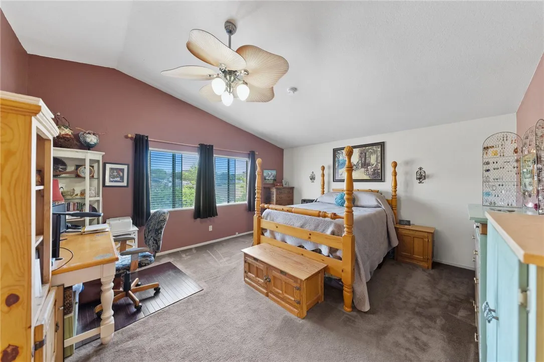 Additional image 67 of 40230 Holden Circle, Temecula, CA 92591