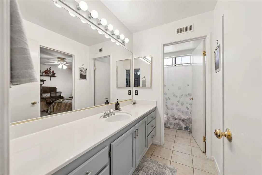 Additional image 66 of 40230 Holden Circle, Temecula, CA 92591