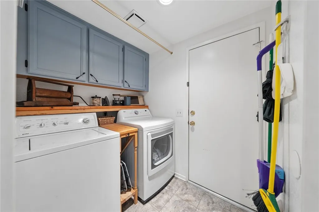 Additional image 23 of 40230 Holden Circle, Temecula, CA 92591