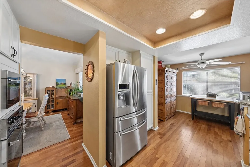 Additional image 15 of 40230 Holden Circle, Temecula, CA 92591