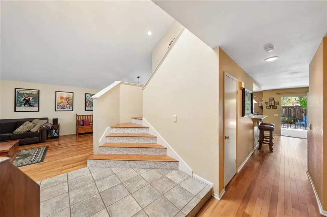 Additional image 48 of 40230 Holden Circle, Temecula, CA 92591