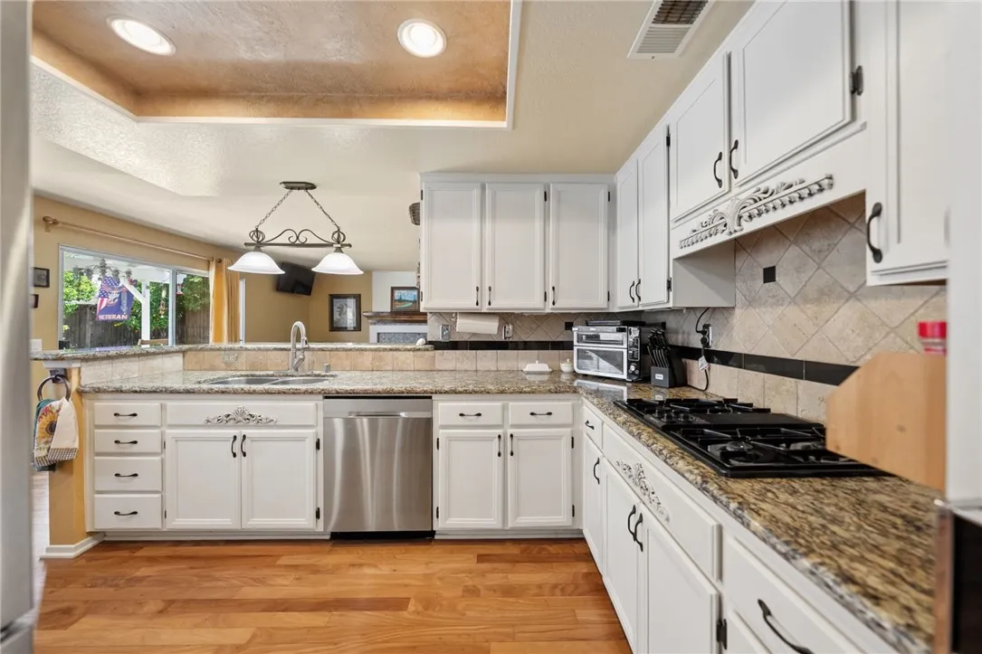 Additional image 56 of 40230 Holden Circle, Temecula, CA 92591