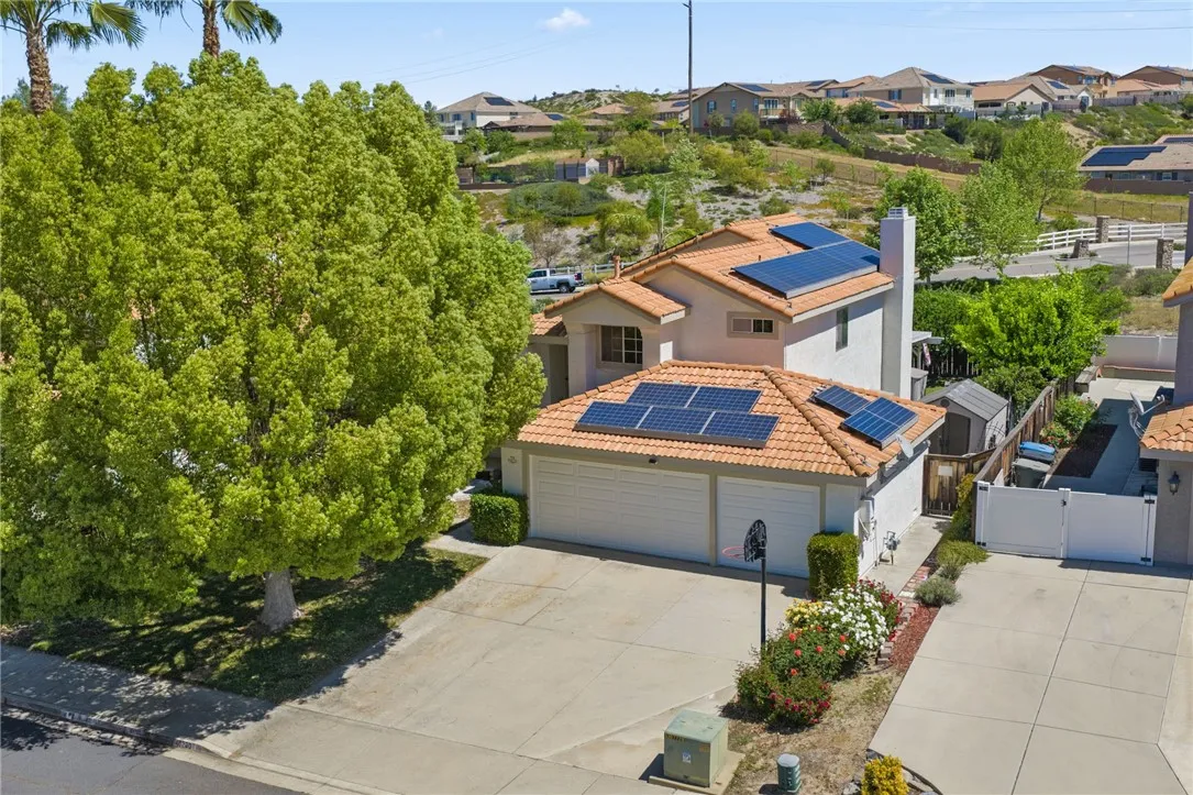 Additional image 44 of 40230 Holden Circle, Temecula, CA 92591