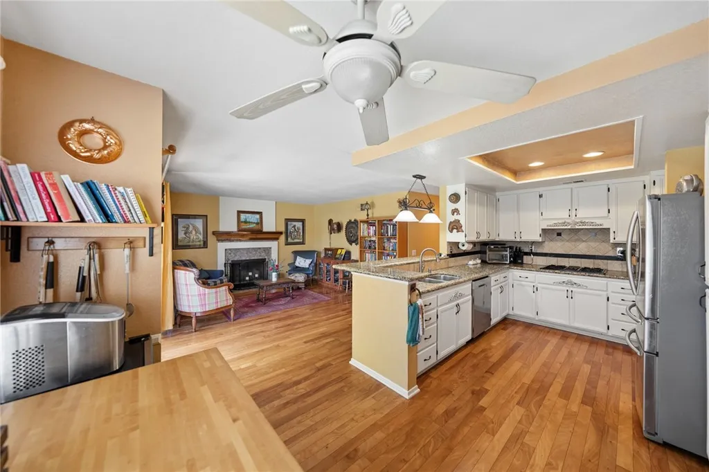 Additional image 17 of 40230 Holden Circle, Temecula, CA 92591