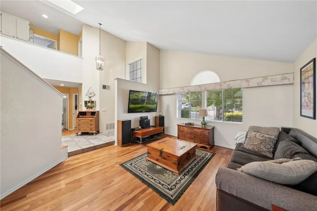 Additional image 52 of 40230 Holden Circle, Temecula, CA 92591