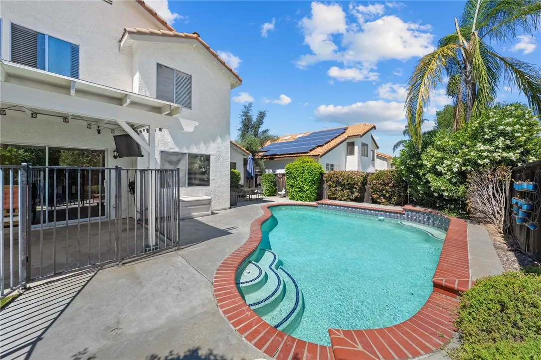 Additional image 75 of 40230 Holden Circle, Temecula, CA 92591