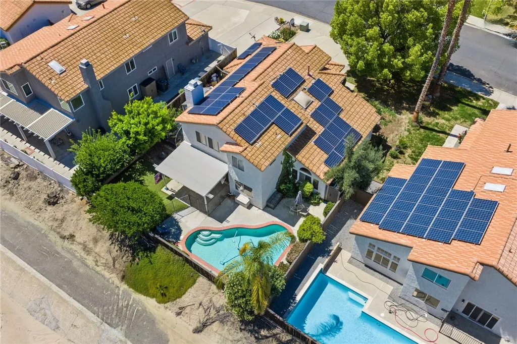 Additional image 39 of 40230 Holden Circle, Temecula, CA 92591