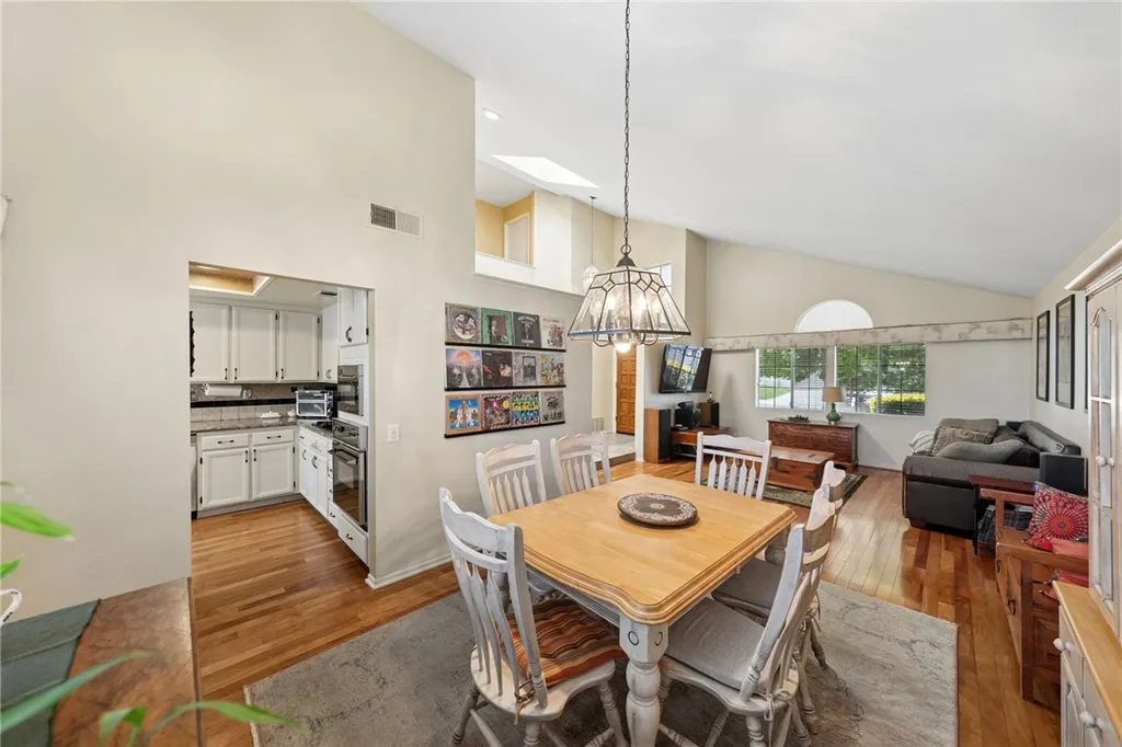 Additional image 14 of 40230 Holden Circle, Temecula, CA 92591