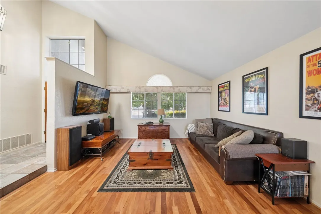 Additional image 51 of 40230 Holden Circle, Temecula, CA 92591