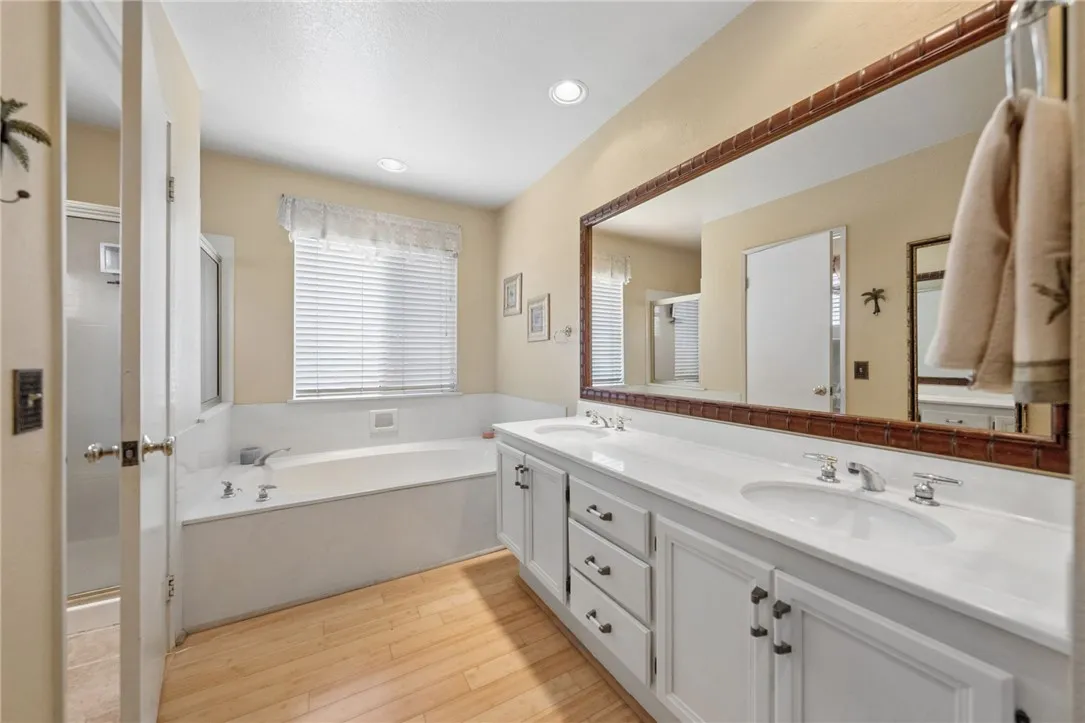 Additional image 70 of 40230 Holden Circle, Temecula, CA 92591