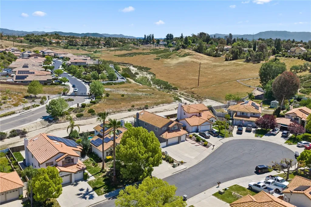 Additional image 6 of 40230 Holden Circle, Temecula, CA 92591