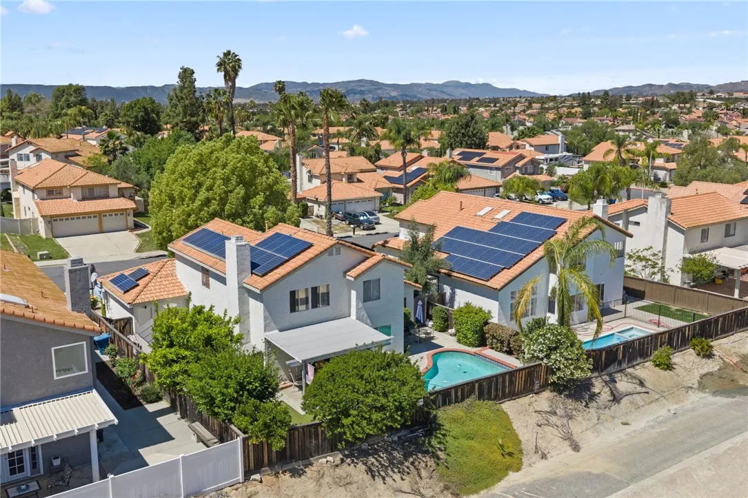 Additional image 80 of 40230 Holden Circle, Temecula, CA 92591