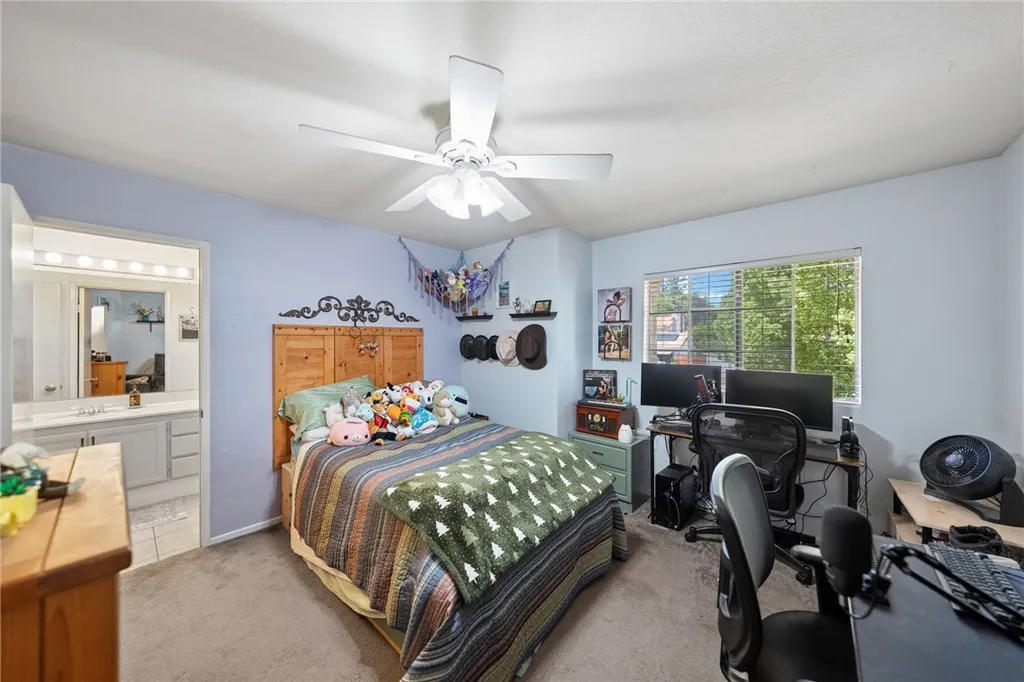 Additional image 25 of 40230 Holden Circle, Temecula, CA 92591