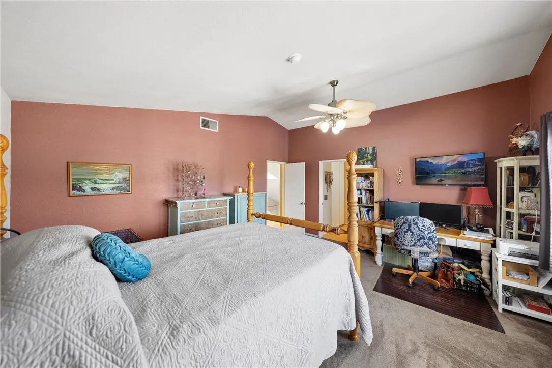 Additional image 68 of 40230 Holden Circle, Temecula, CA 92591