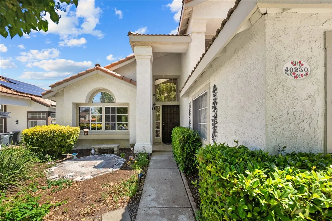 Additional image 47 of 40230 Holden Circle, Temecula, CA 92591