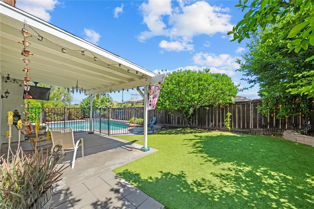 Additional image 32 of 40230 Holden Circle, Temecula, CA 92591