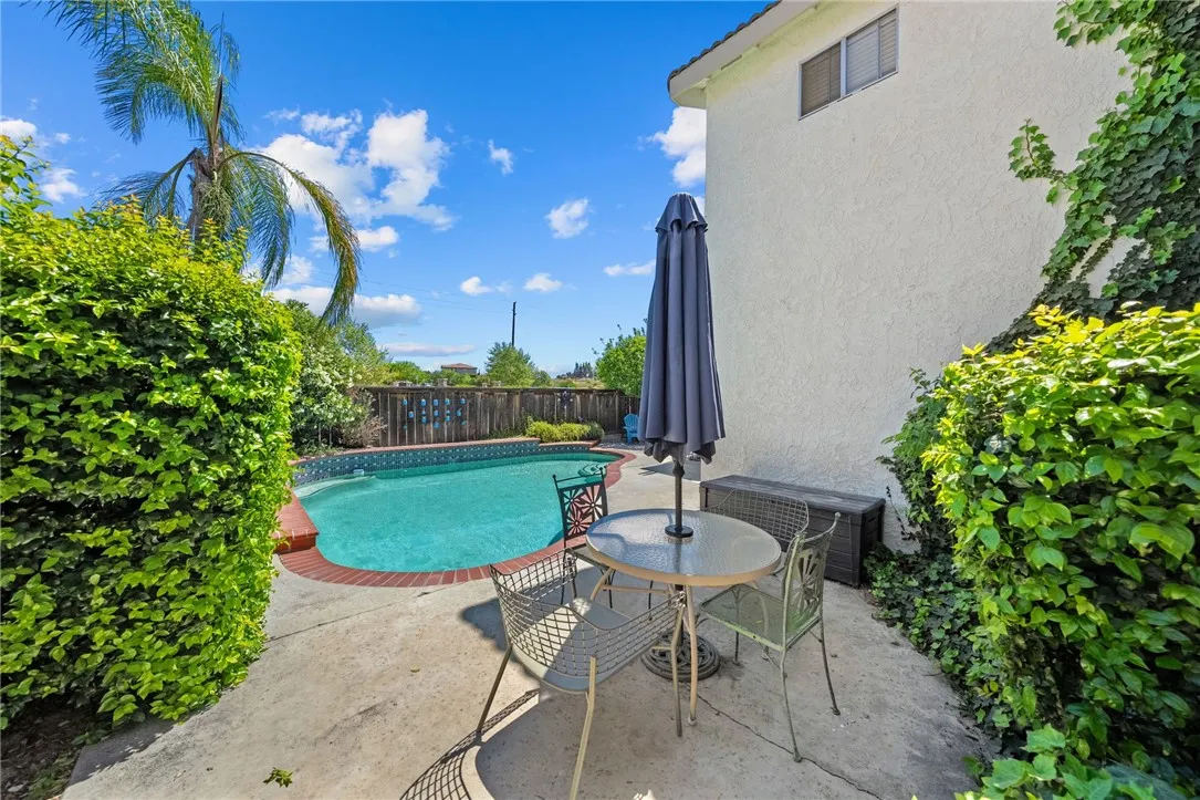 Additional image 78 of 40230 Holden Circle, Temecula, CA 92591