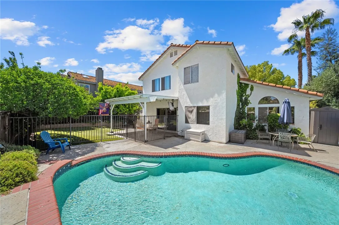 Additional image 73 of 40230 Holden Circle, Temecula, CA 92591