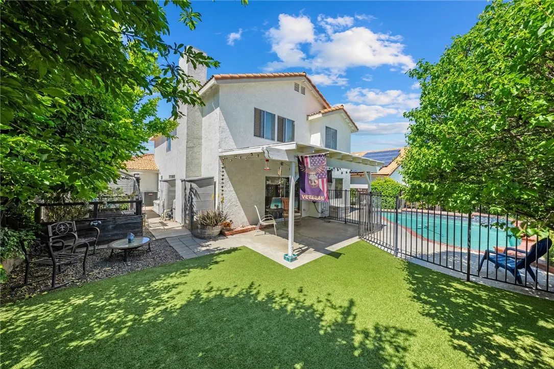 Additional image 71 of 40230 Holden Circle, Temecula, CA 92591