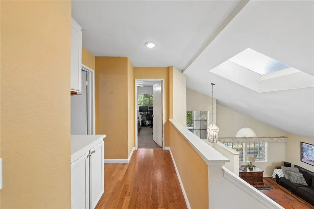 Additional image 24 of 40230 Holden Circle, Temecula, CA 92591