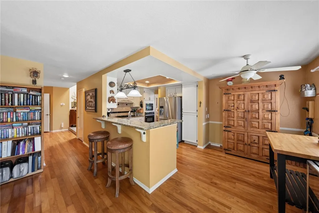 Additional image 20 of 40230 Holden Circle, Temecula, CA 92591