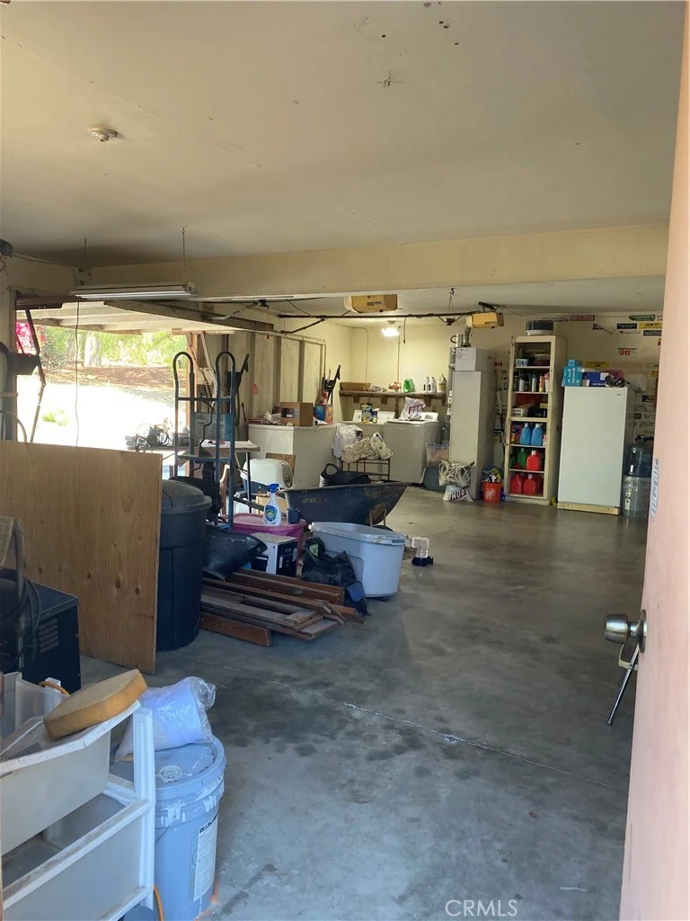 1041 Lau Hala Canyon Rd, Vista, CA 92081
